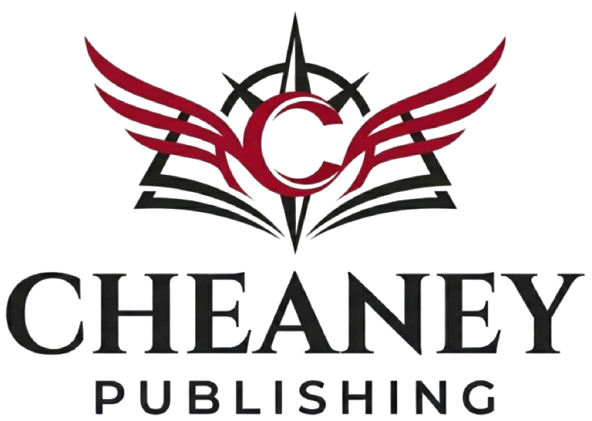 Cheaney Publishing
