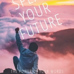 Speak your Future